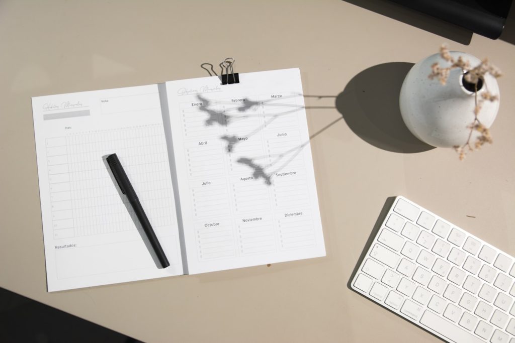 Mastering Project Management For Nonprofit Growth Featured Image 5 1024x683